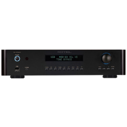 Rotel RC-1572 MKII Stereo...