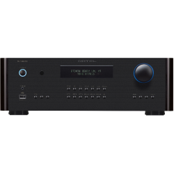 Rotel RC-1590 MKII Stereo...