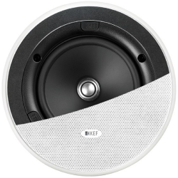 KEF Ci130ER 5.25" In ceiling speakers (EACH)