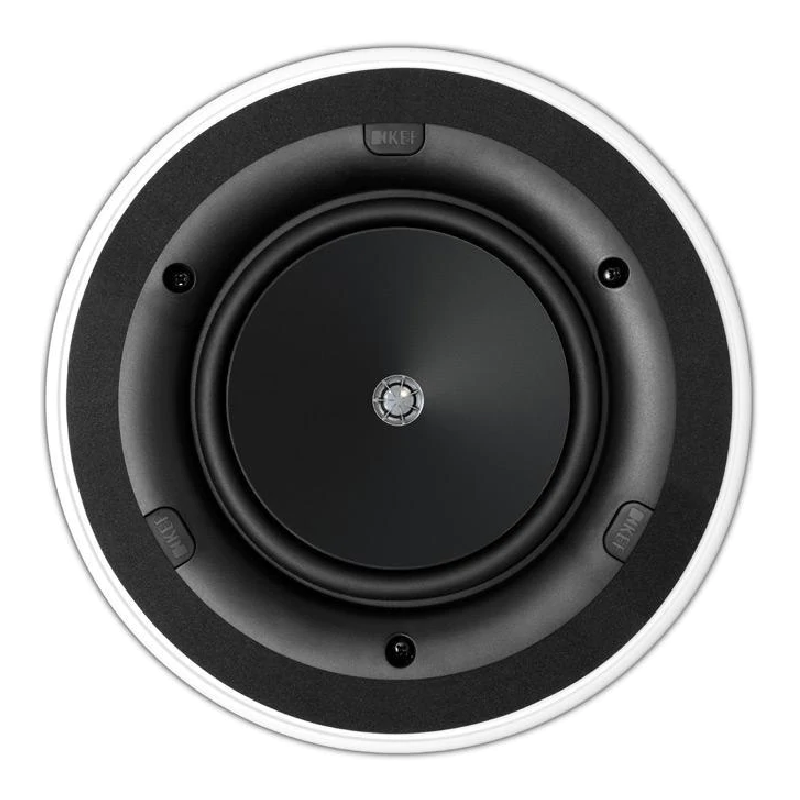 Kef ci hot sale