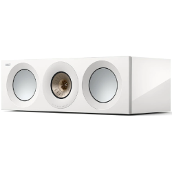 KEF Reference 2c Meta...