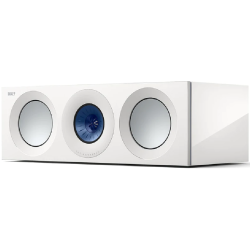 KEF Reference 2c Meta...