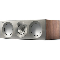 KEF Reference 2c Meta...