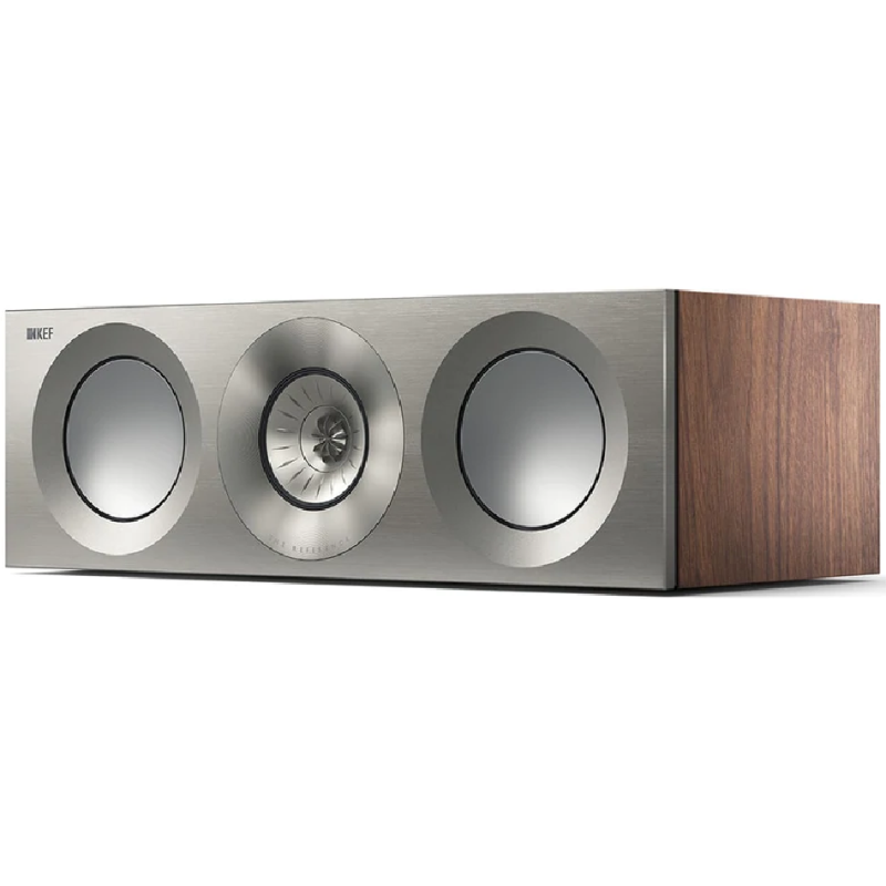 Kef reference sale centre speaker