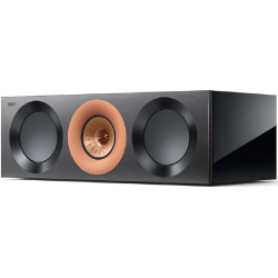 KEF Reference 2c Meta...