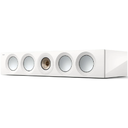 KEF Reference 4c Meta...