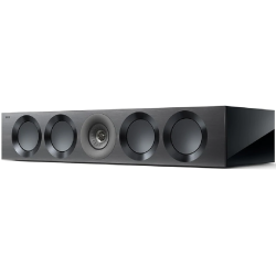 KEF Reference 4c Meta...