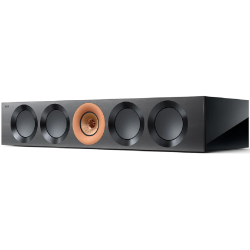 KEF Reference 4c Meta...