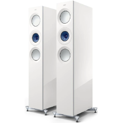KEF Reference 3 Meta...