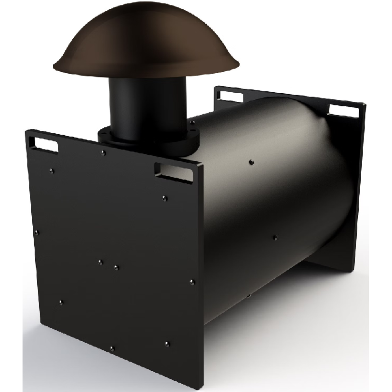 Klipsch PRO-12SW-LS Landscape Subwoofer - EACH