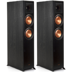 Klipsch RP-6000F II...