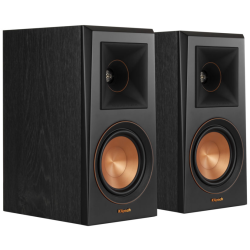 Klipsch RP-500M II...