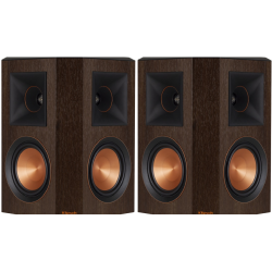 Klipsch RP-502S II...