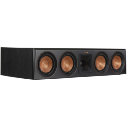 Klipsch RP-504C II Centre...