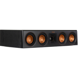 Klipsch RP-404C II Centre...