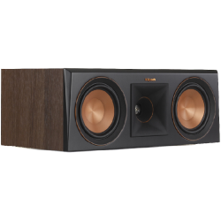 Klipsch RP-500C II Centre...