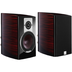 Dali Epicon 2 Speakers &...