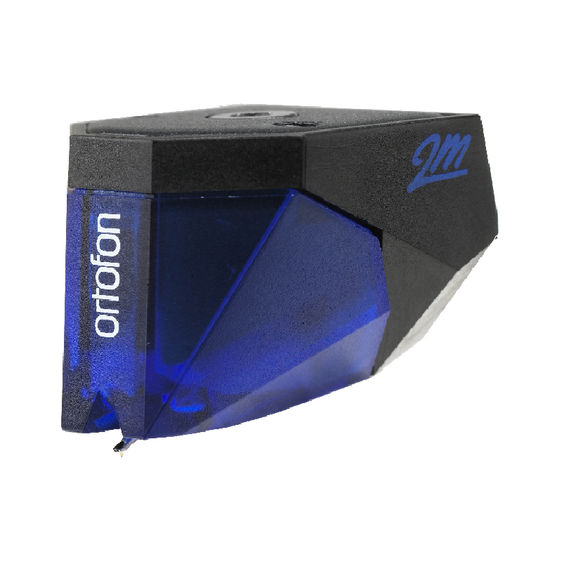 Ortofon 2M Blue Cartridge