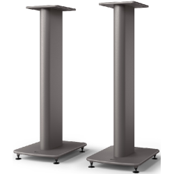 KEF S2 Speaker Stands -...