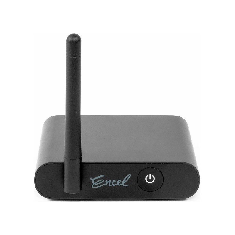 Encel Harald Bluetooth Receiver