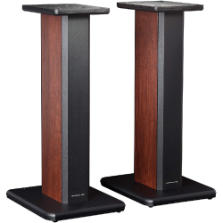 Airpulse Speaker Stands -...