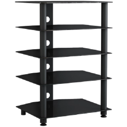 Tauris ACE HiFi Cabinet -...