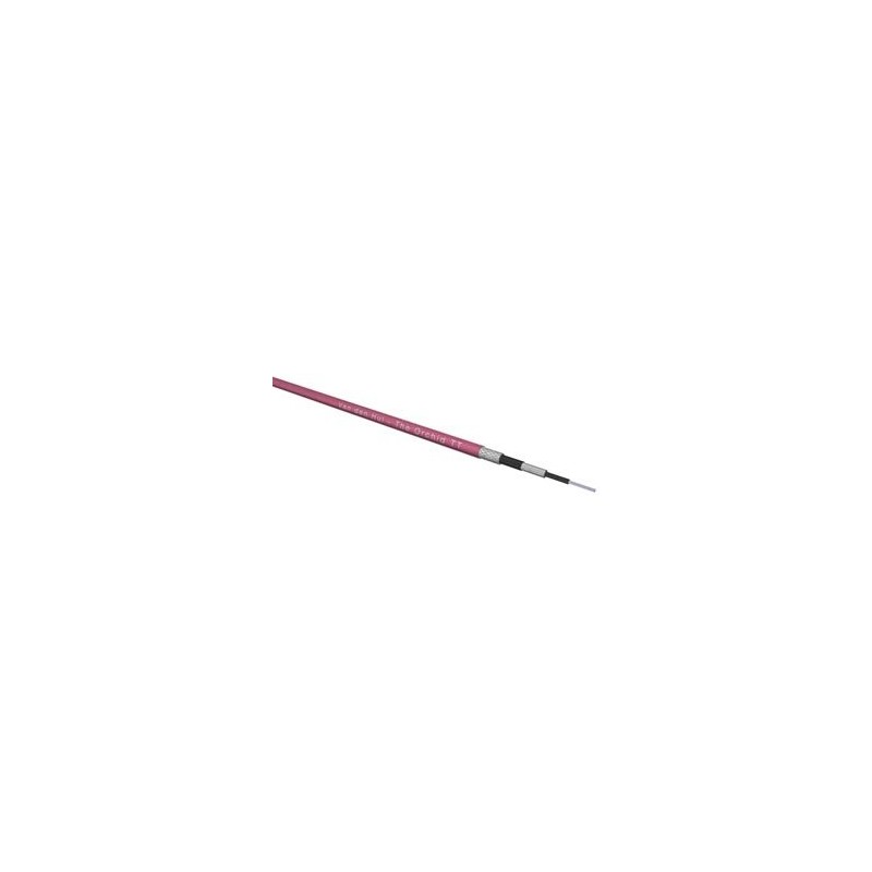 Van Den Hul The Orchid Balanced Cable 1.0m