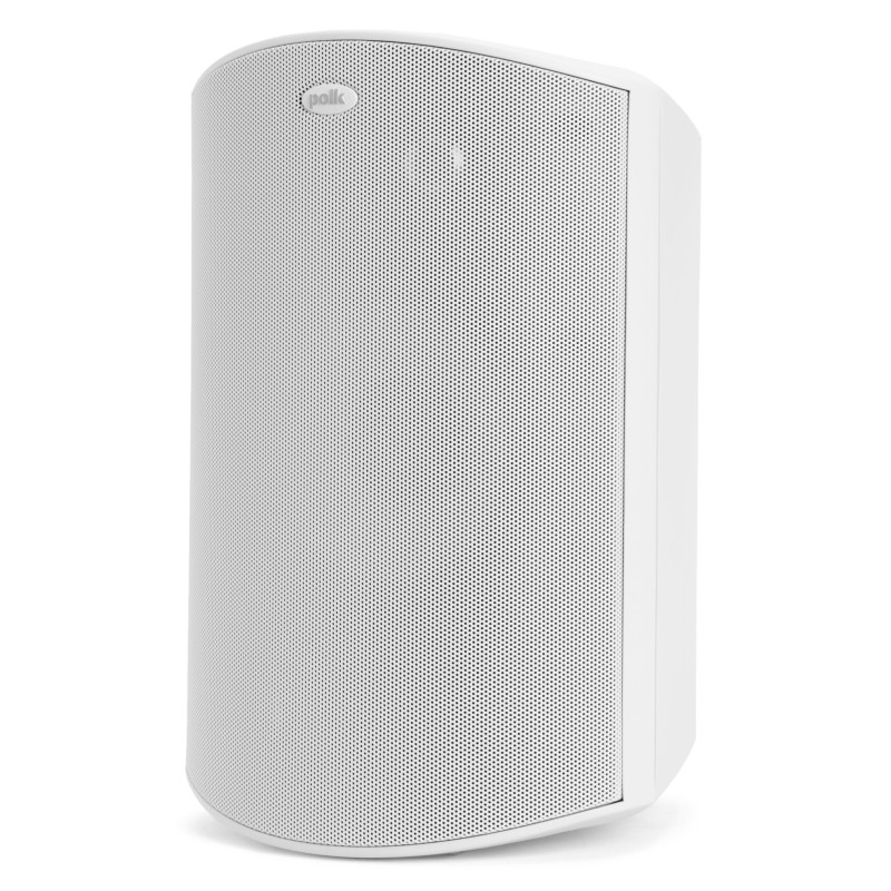 Polk Atrium 8SDI Outdoor Speakers - White (each)