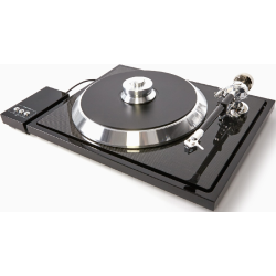 EAT C-Sharp Turntable with...