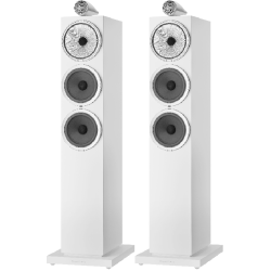 Bowers & Wilkins 703 s3...