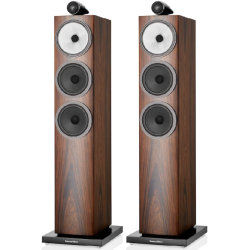 Bowers & Wilkins 703 s3...