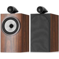 Bowers & Wilkins 705 s3...