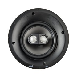 Polk V6S In-Ceiling Stereo...