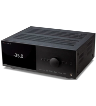 Anthem AVM70V 8K 15.2 Channel AV Pre/Amplifier/Processor