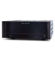 Anthem MCA225 G2 2 Channel Power Amplifier