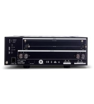 Anthem MCA225 G2 2 Channel Power Amplifier