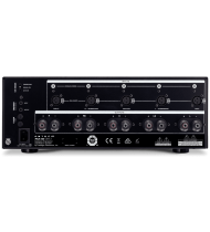 Anthem MCA525 G2 5 Channel Power Amplifier