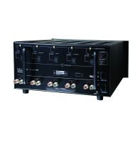 Anthem P5 5 x 325 watt Power Amplifier