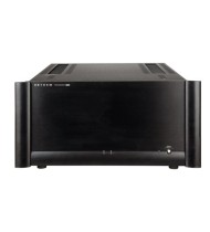 Anthem P5 5 x 325 watt Power Amplifier