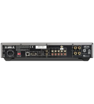 Arcam SA10 Integrated Amplifier - (Ex Display)