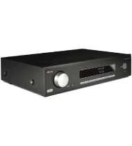 Arcam SA30 Integrated Amplifier with Streaming