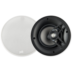 Polk V60 In-Ceiling Speaker...