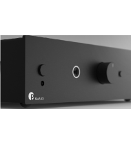 Pro-Ject MAIA S3 Integrated Amplifier - Black