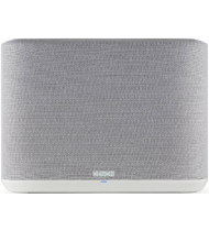 Denon Home 250 Wireless...