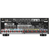 Denon AVC-X3800H 9.2 Channel AV Amplifier
