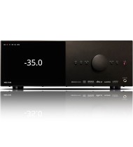 Anthem MRX1140 8K 11.2 Channel AV Receiver