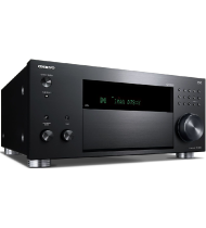 Onkyo TX-RZ50 9.2 Channel THX AV Receiver