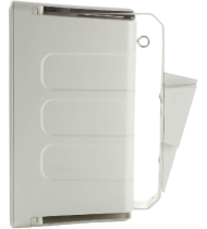 Monitor Audio Climate 80 Outdoor Speakers - White