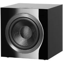 Bowers & Wilkins DB4S...