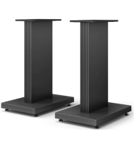 KEF S3 Speaker Stands -...